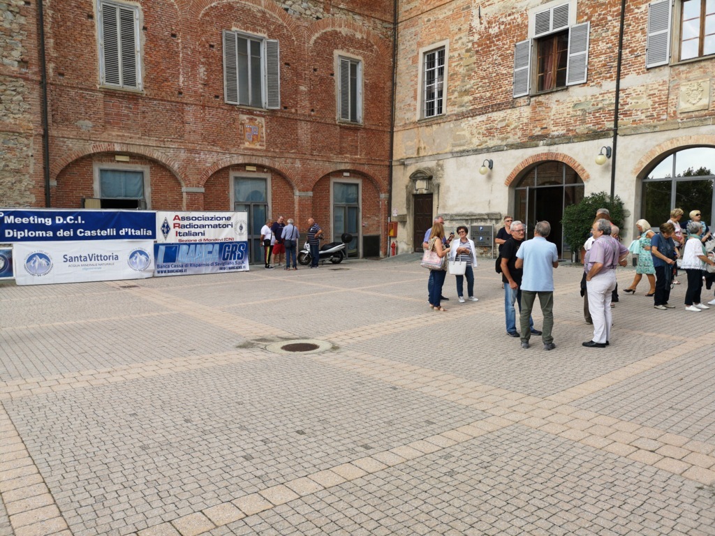 IMG_20180915_151341 .jpg